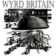 Wyrd Britain 9 logo