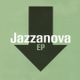 Jazzanova - Remixes 2 logo
