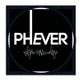 WOH Radio @ Phever.ie Benny Mc (07.10.2016) logo