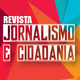 Programa Jornalismo e Cidadania - Tema: Autores de Livro-Reportagens (Apresentação Alexandre Maciel) logo
