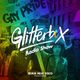 Glitterbox Radio Show 169: Horse Meat Disco Pride Takeover logo