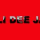 Eli Dee Jay - Fiesta 2012 (set) logo