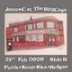 Jamesc-at-the-bircage-21st-feb-2020-funk-soul-ska-reggae-nonsense logo