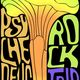 A Psychedelic Rock Trip  vol 1  logo