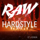 Rawstyle Mix #38 By: Enigma_NL logo