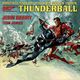 Thunderball beats logo