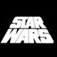 [Website Only] Star Wars DVD Commentary (with James) logo