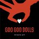 Goo Goo Dolls Review - 6/28/19 logo