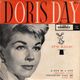 544. Schlagerbar (18.05.2019): «In memoriam Doris Day» logo