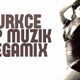 TÜRKISCH MEGA MIXX 2016 (MIXED BY CENGO) logo