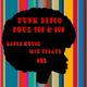 Funk Disco Soul 70-80s (Dance House Mix Update#03) logo