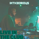 LIVE in the CLUB Vol 1 | @intheorious | RnB | (Pryzm Watford 24/06) logo