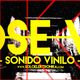 #015 JOSE VM - Cierre Temporada 06 [05Jul2018] 15/15 logo