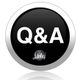 Questions & Answers #2 - 8.6.2015 - logo