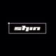 Nonstop - Shin Chưa 18 - Cậu Bé Bút Chì mix logo