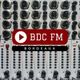Sb Legend podcast BDC FM (BordoFM) 081018 logo