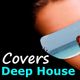 Covers Deep House 2016 logo