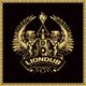 DJ HYPE & LIONDUB FT. NAVIGATOR & DAVID BOOMAH - KISS100 LONDON - 11.25.10 logo