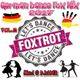 German Dance Fox Mix 2017 - Vol 3 (Mixed @ DJvADER) logo