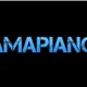 Best Amapiano Songs from 2020 - Dj Stixx ft Dj Obza, Vigro Deep, Dj Big Sky, Dj Sumbody, Killer Kau logo