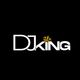 BEST OF NIGERIA MUSIC-DJ KING (WIZKID,BURNABOY AND MANY MORE) logo