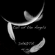 Call Of The Angels logo