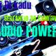 Comitiva audio  power 2  by  dj  di  kadu  logo