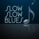 Climané slow blues podcast logo
