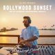 DJ NYK - Bollywood Sunset Set at Alleppey Backwaters (Kerala) | Electronyk Podcast Specials logo