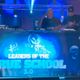 Rob-E and Security- Live at Leaders of the True School 3 logo