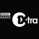 Barely Legal - BBC 1xtra [Back to '99 UK Garage Mix] logo
