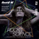 JB - 5.26.18 - RockIT Science @ Score SF (House Set in The Lab) logo