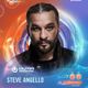 Steve Angello - Live @ Ultra Music Festival, Singapore 2018 logo