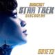 Minicast Star Trek: Discovery - S01E13 logo