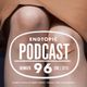 Endtopic Podcast Jan15 by Jose Castellano logo