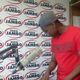 DJJayt314 Live Radio Jambo Kenya Mbusii Na Lion Teke Teke Part 2 logo