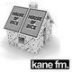 House of Dice Kane103.7FM 7thJuly - House, Tech, Breaks & Oldskool - FREE DOWNLOAD LINK logo