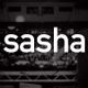 Sasha - Live In Boulder, CO - Aug 17th 1996 logo