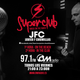 JFC Javier F Chumillas presenta SUPERCLUB en OM RADIO, VIERNES 15 ENERO 2016. logo