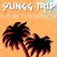 YUNGG TRIP - FUTURE THROWBACKS logo