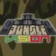 Jungle Vision Guest Mix logo