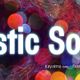 Mystic Sound Kayatma Party MiX(12.12.2015) logo