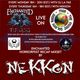 Enchanted Tuness Live on MGR Radio ( with NeKKoN 3/11/22 ) logo