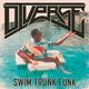 DJ DIVERSE™ - Swim Trunk Funk 2k18 (House/Deep/Tech) logo