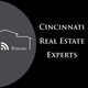 Short Sales and Foreclosures logo