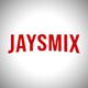 JAYSMIX - Miami Bass Edition logo