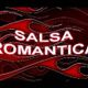 DJ JP ISAZA - Salsa Romantica Mix - Charlie Cruz Johnny Rivera Son De Cali Tony Vega CTB Chiquito TB logo