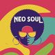 Neo-Soul All Time Greatest Hits Volume. 1 logo