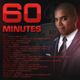 60 Minutes / Episode 01 logo