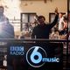 RADIO MIX : Roni Size & Krust - Live In Bristol On BBC 6Music (February 2016) logo